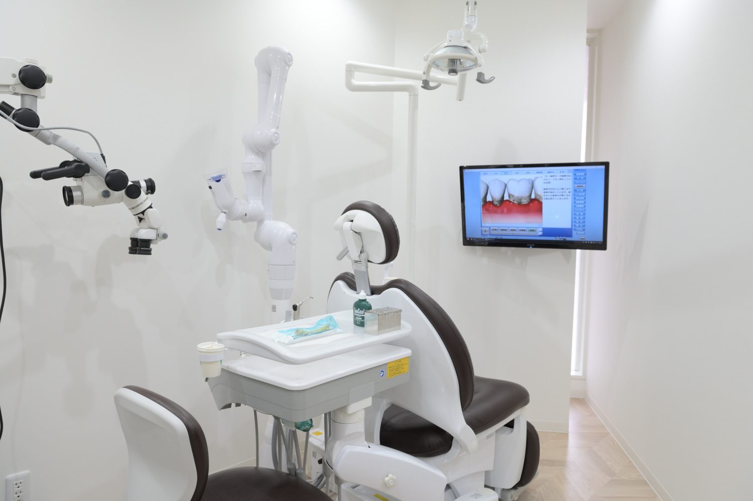 練馬洋歯科クリニックphoto