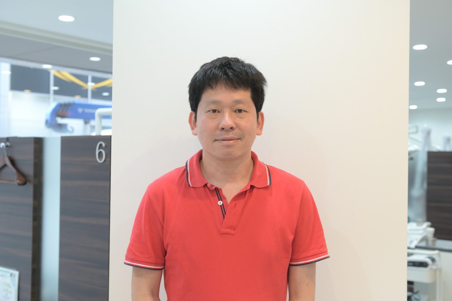 練馬洋歯科クリニックphoto