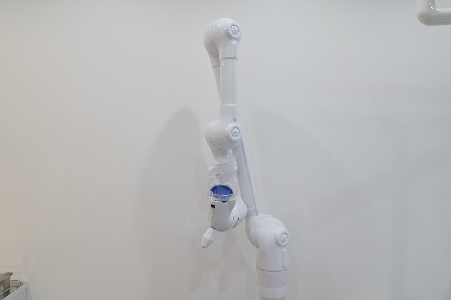 練馬洋歯科クリニックphoto