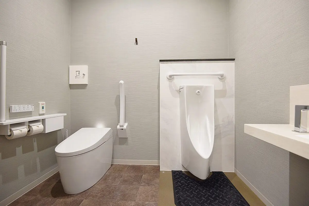 みよしうちだハートクリニック