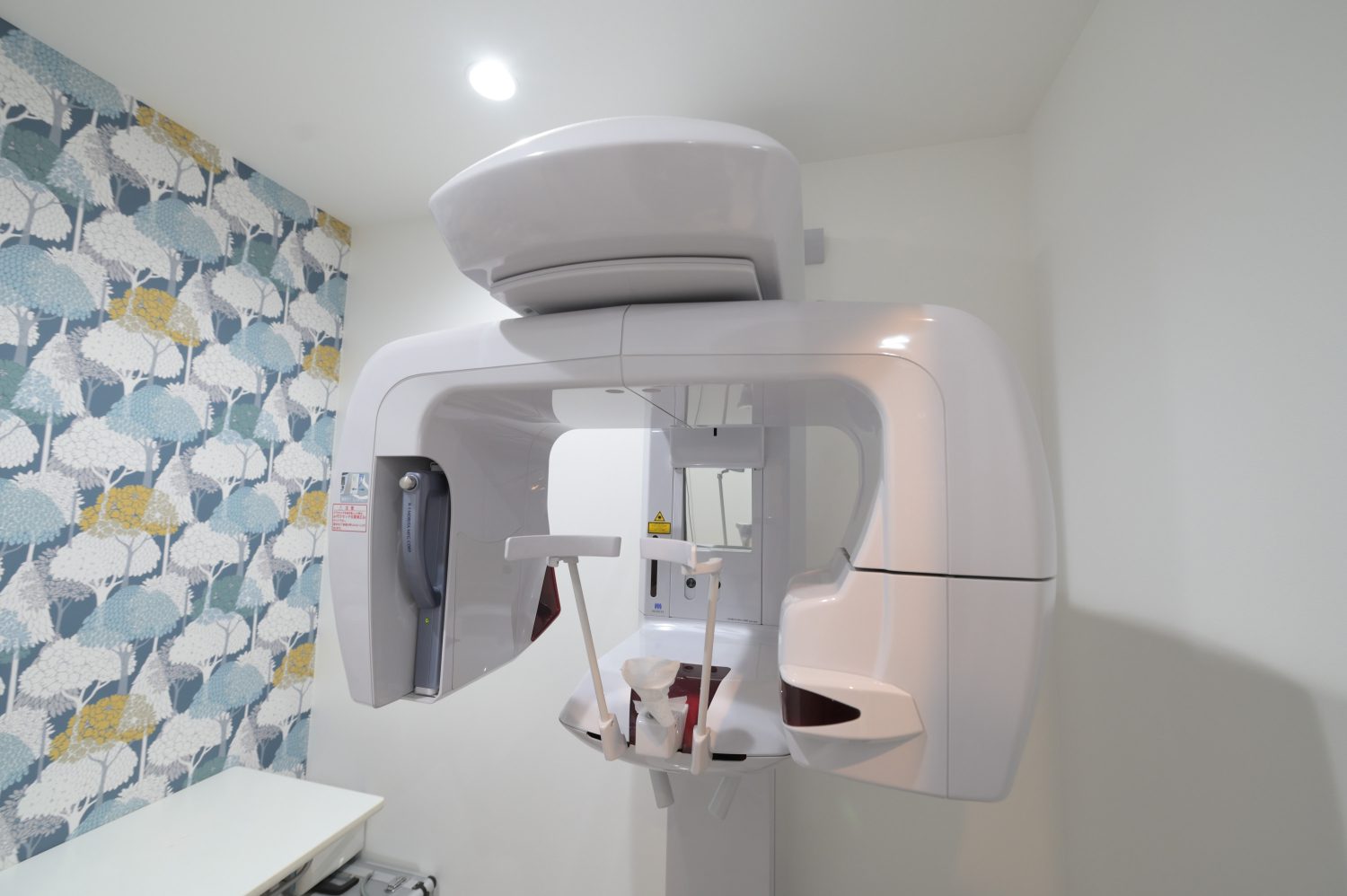 練馬洋歯科クリニックphoto