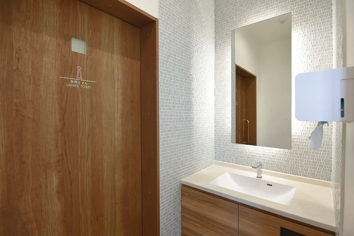 みよしうちだハートクリニック