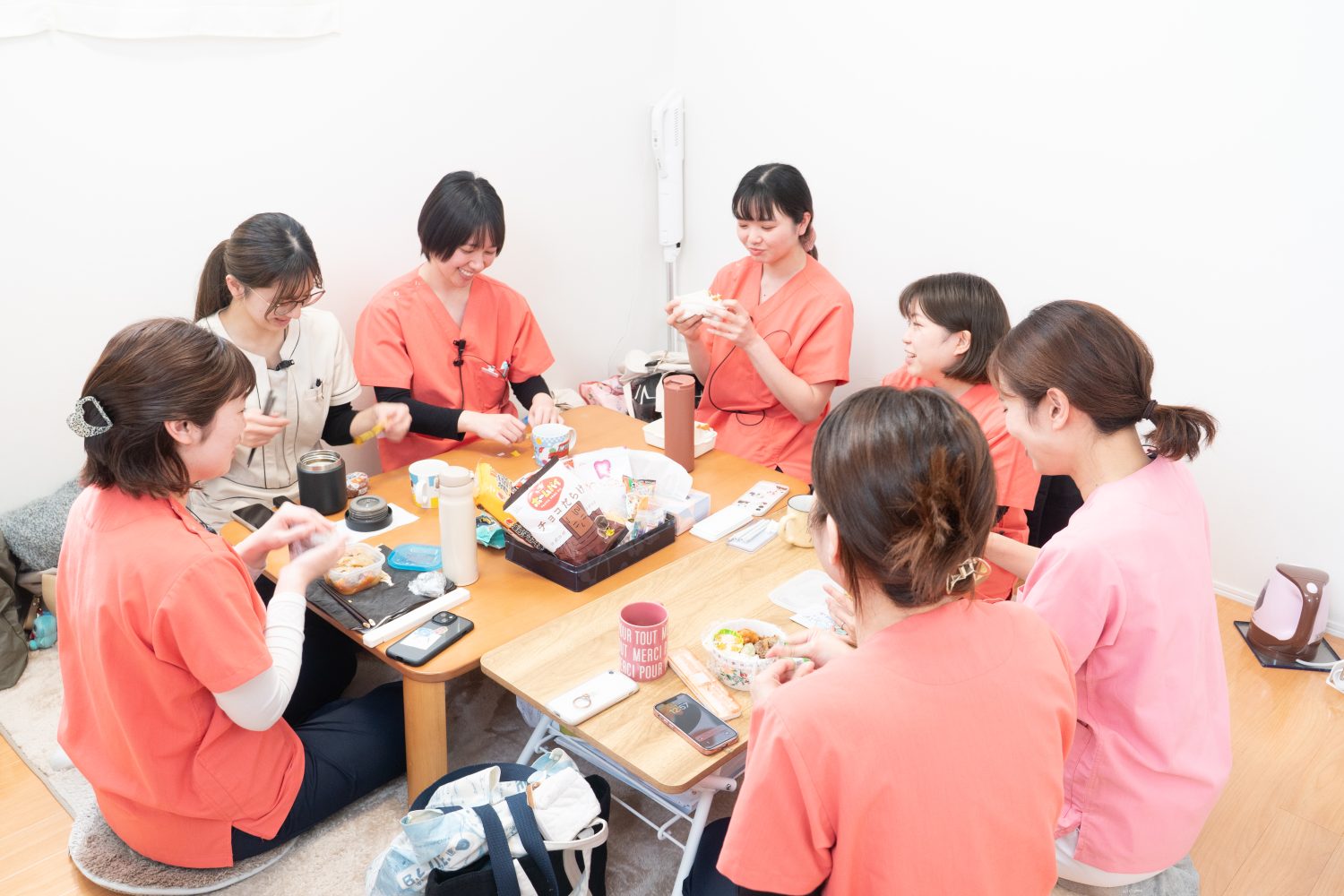 よしむら歯科・小児歯科医院photo