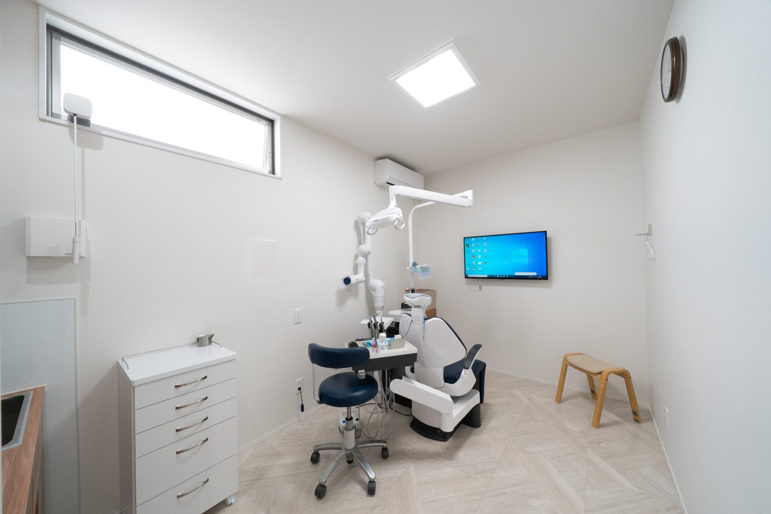 よしむら歯科・小児歯科医院photo