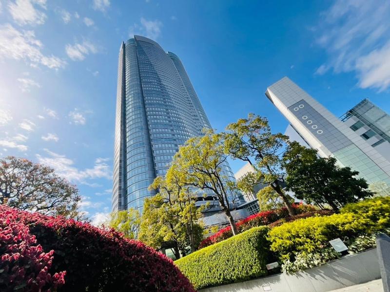 六本木北浜診療所photo