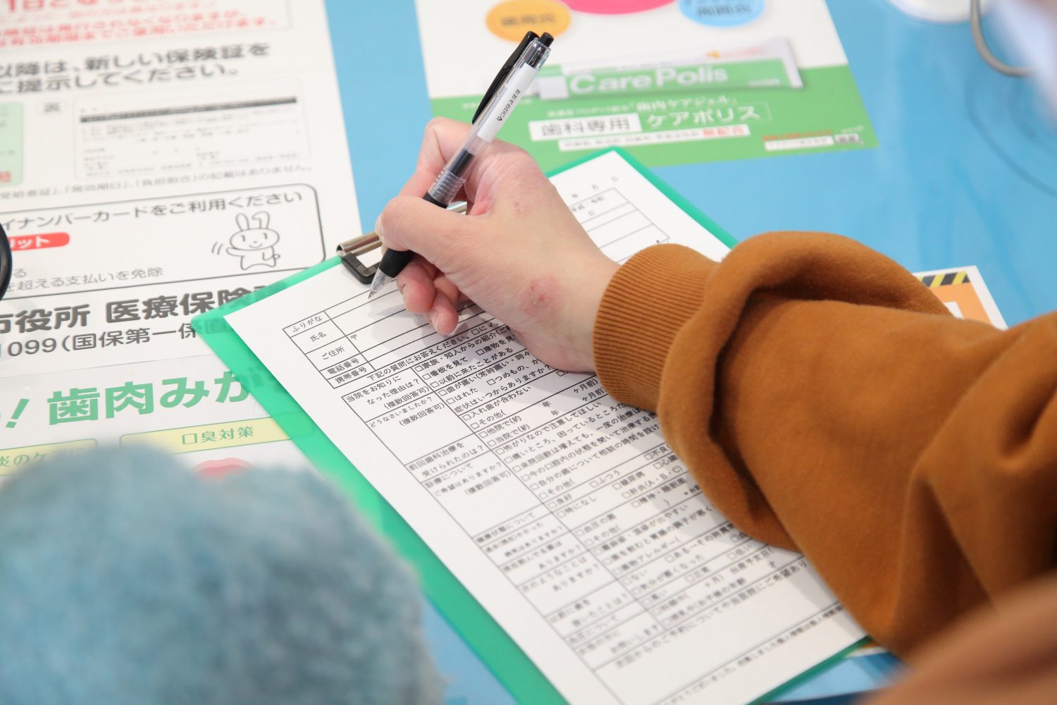 おおぞのデンタルクリニックphoto