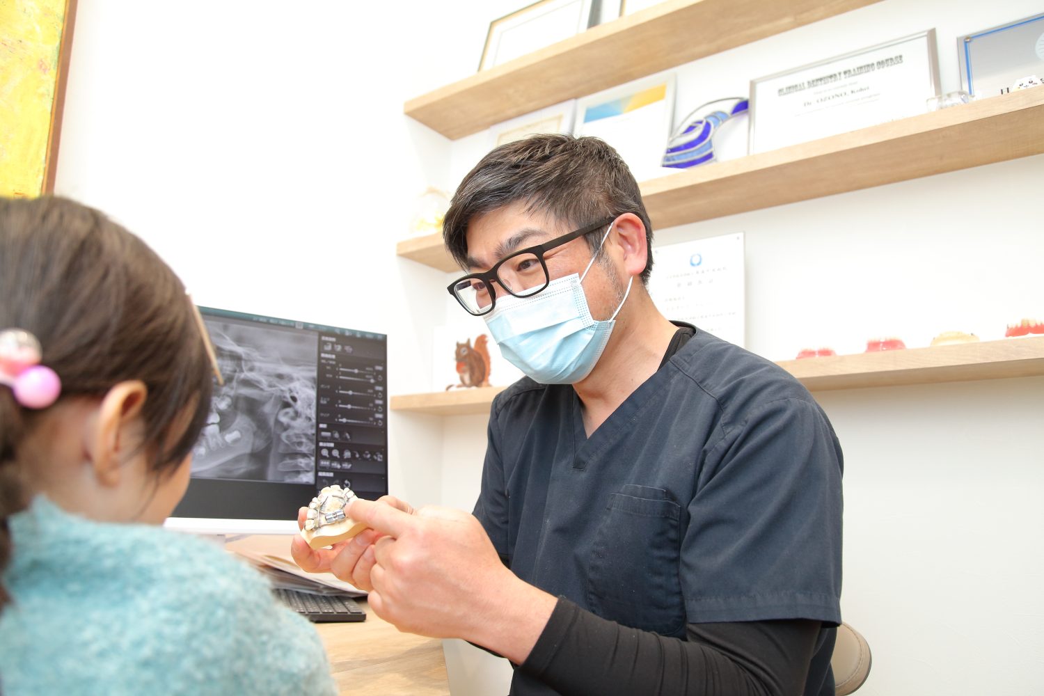 おおぞのデンタルクリニックphoto