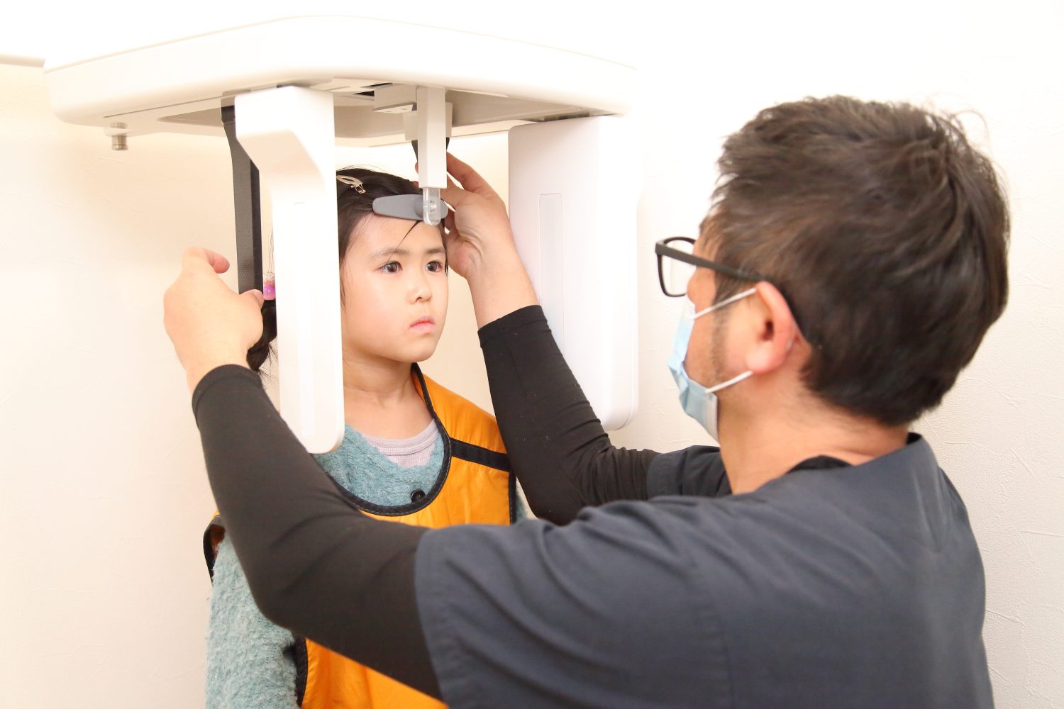 おおぞのデンタルクリニックphoto