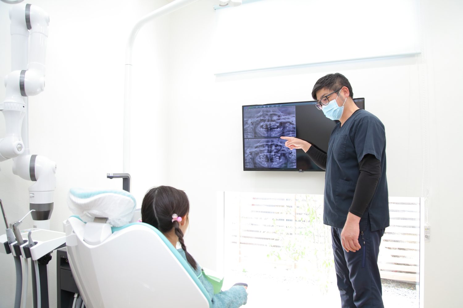 おおぞのデンタルクリニックphoto