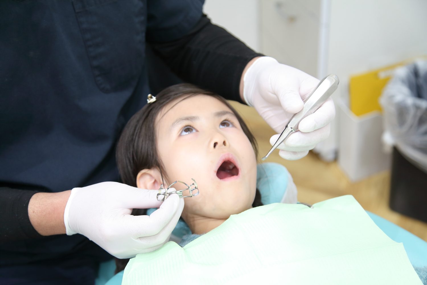 おおぞのデンタルクリニックphoto