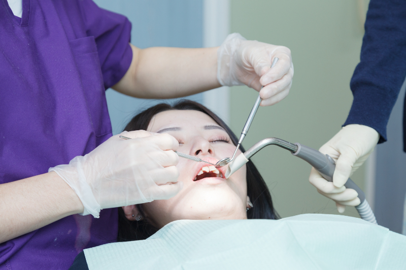 さくらい歯科医院89photo