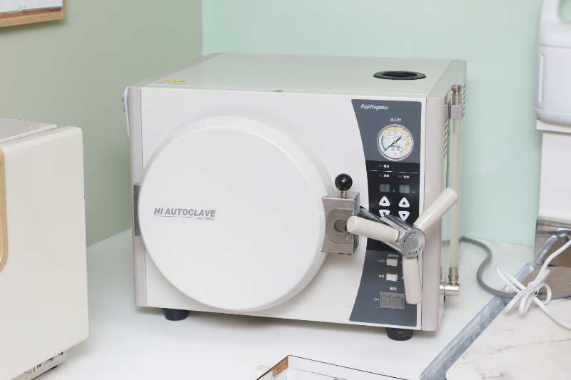 さくらい歯科医院89photo