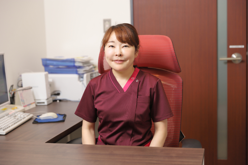 あかつきARTクリニックphoto