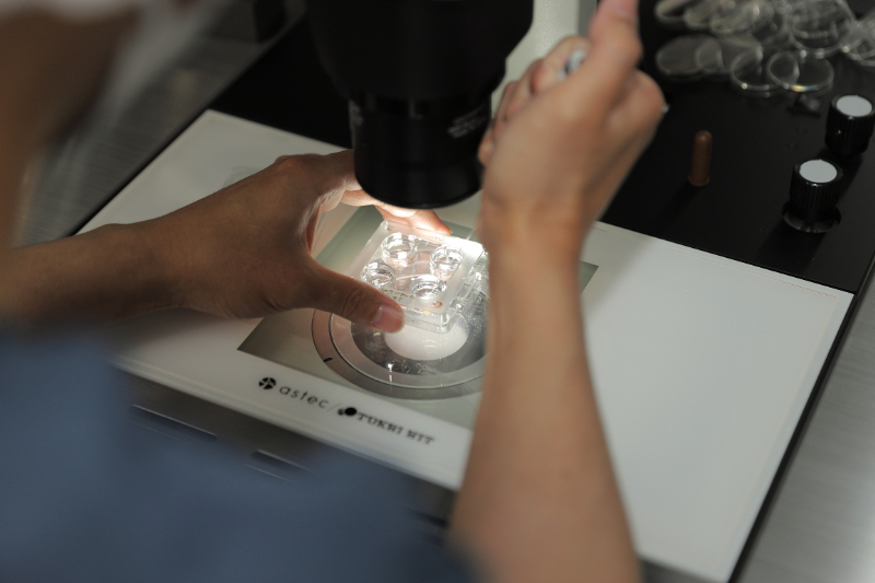 あかつきARTクリニックphoto