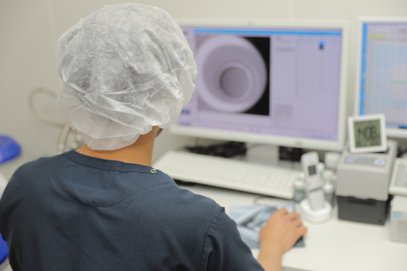 あかつきARTクリニックphoto