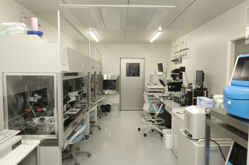 あかつきARTクリニックphoto