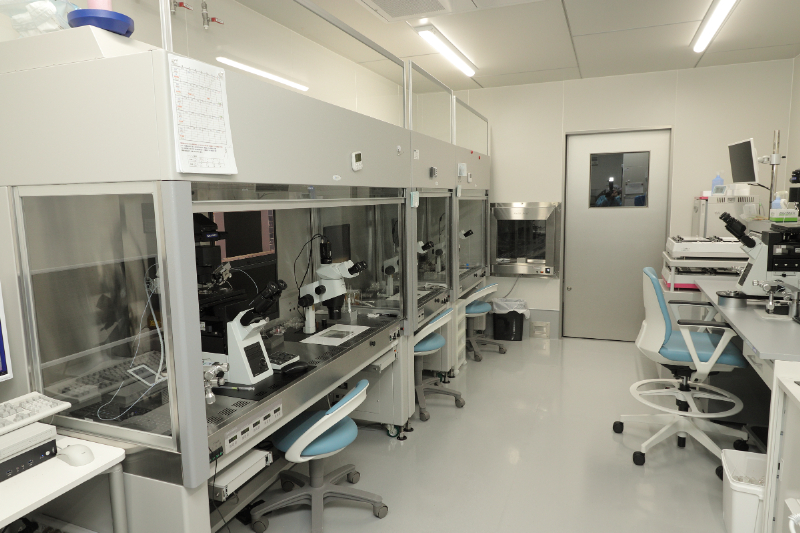 あかつきARTクリニックphoto