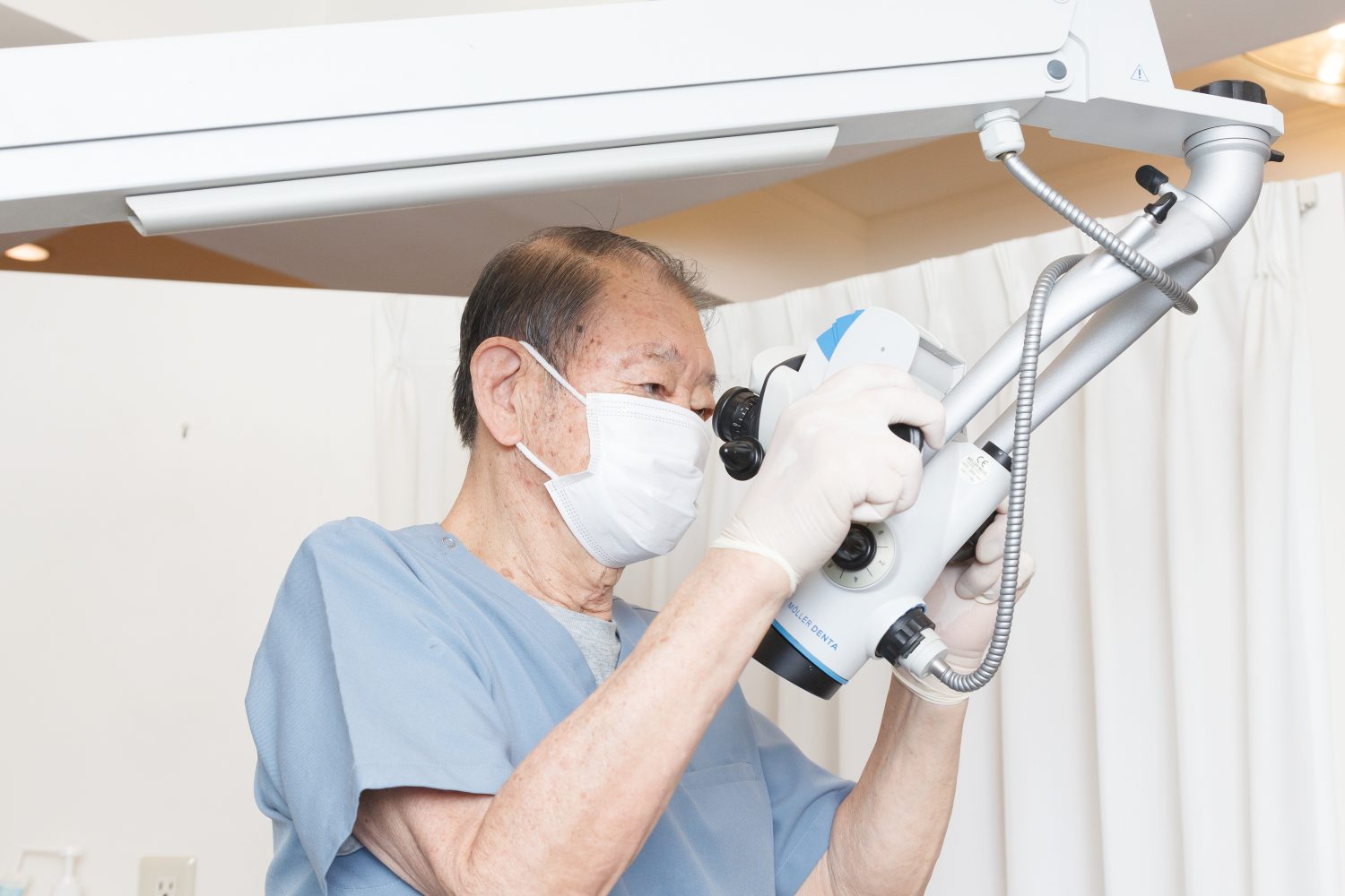 三浦デンタルオフィスphoto