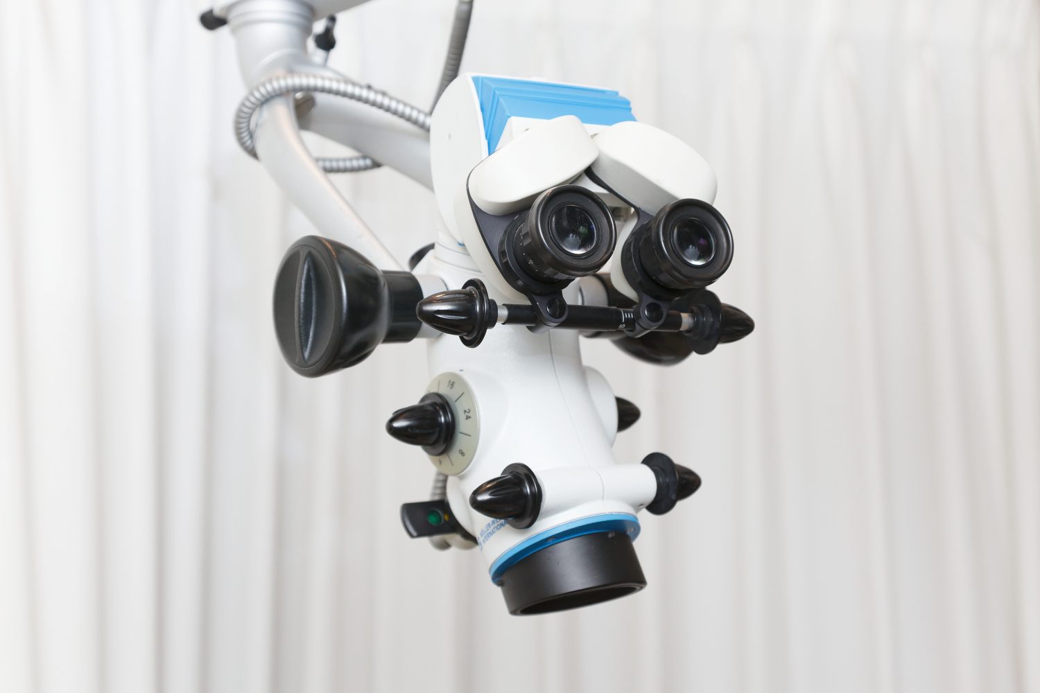 三浦デンタルオフィスphoto