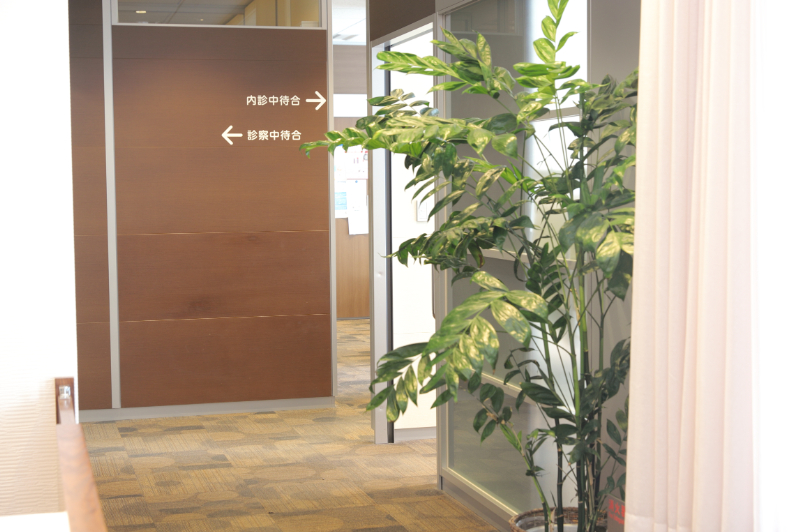 あかつきARTクリニックphoto