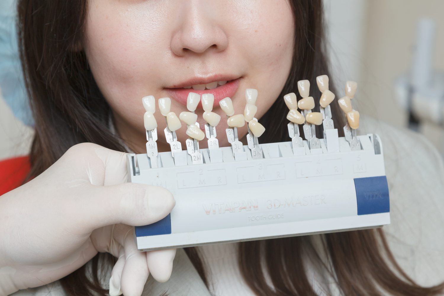 三浦デンタルオフィスphoto