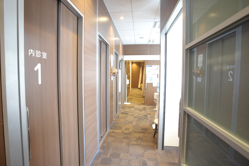 あかつきARTクリニックphoto