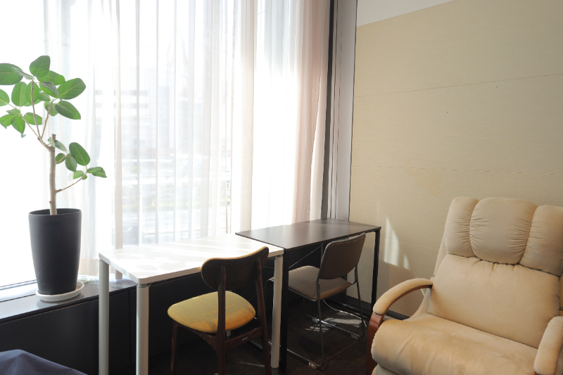 あかつきARTクリニックphoto