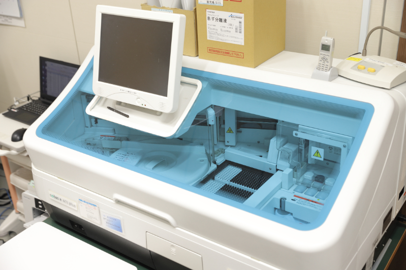 あかつきARTクリニックphoto