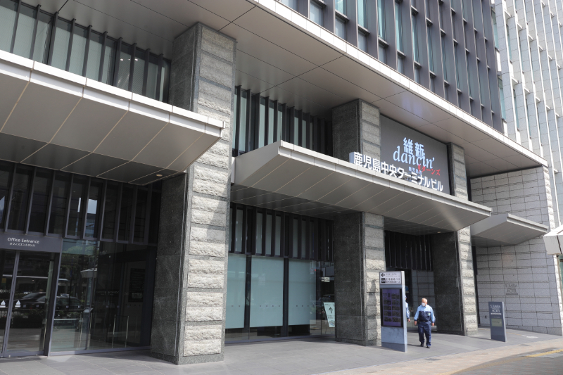 あかつきARTクリニックphoto