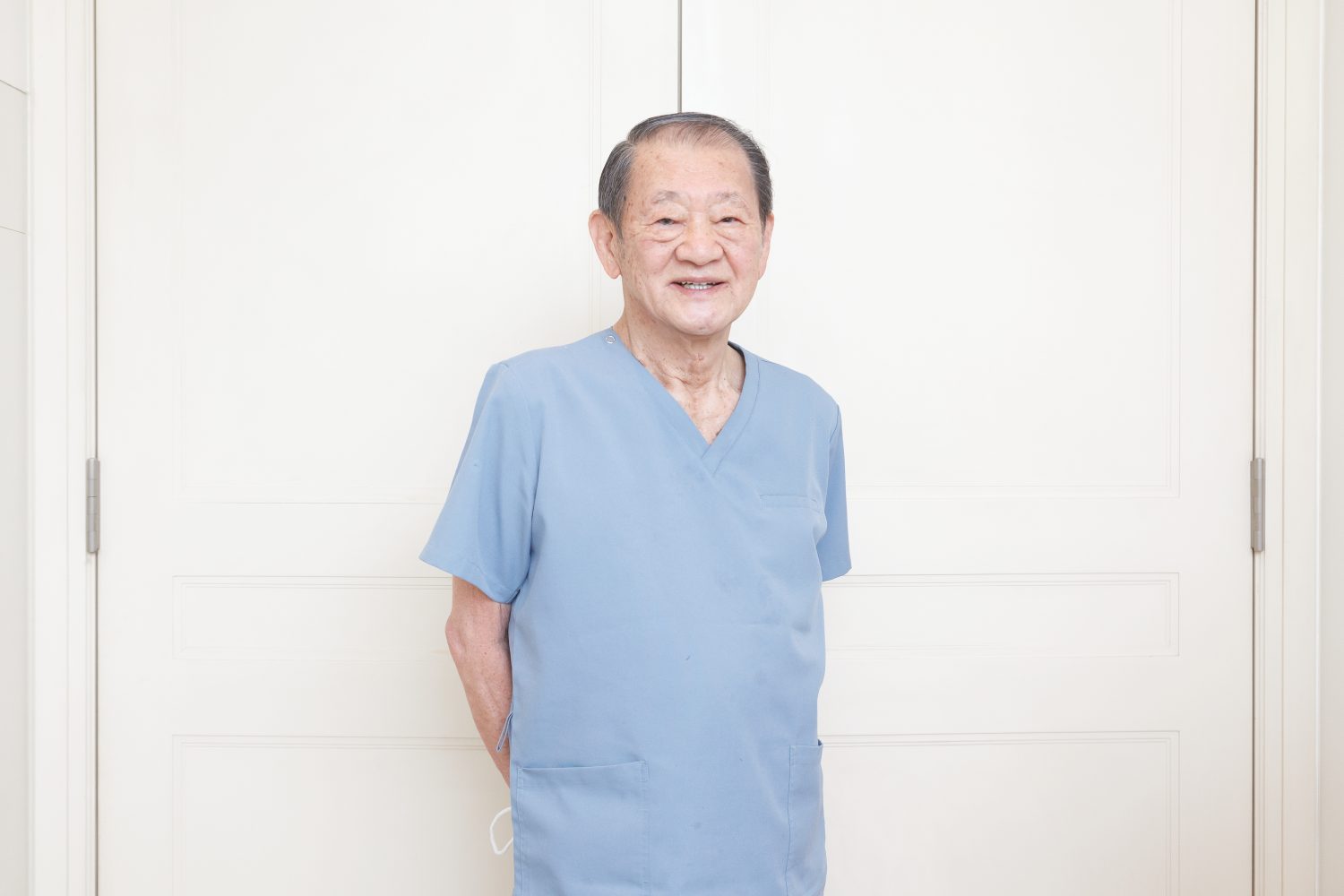 三浦デンタルオフィスphoto