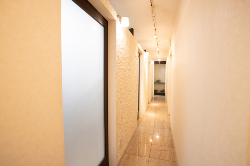 関原歯科医院photo