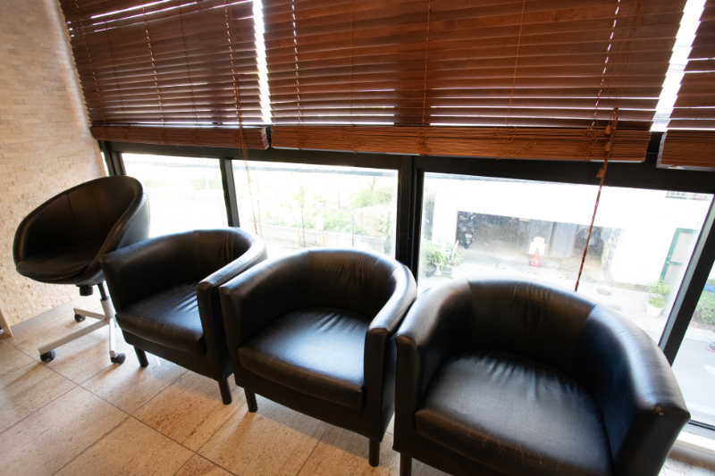 関原歯科医院photo