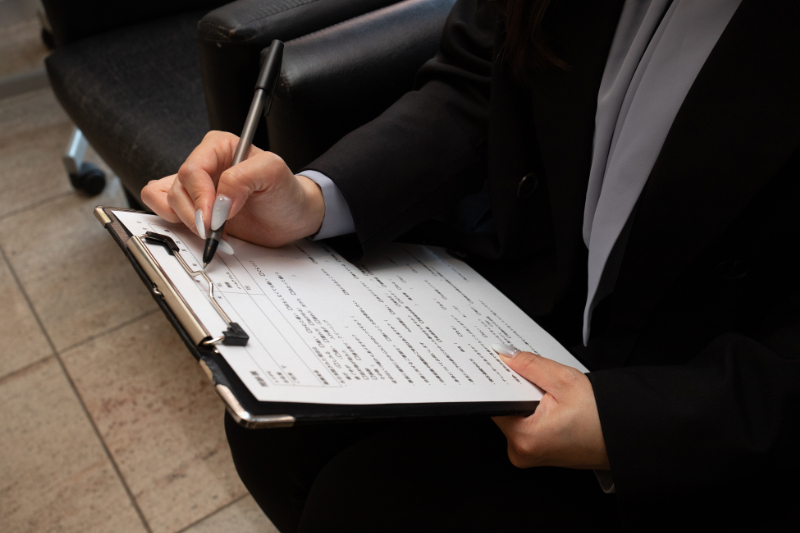 関原歯科医院photo