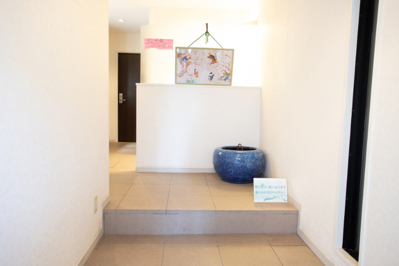 関原歯科医院photo