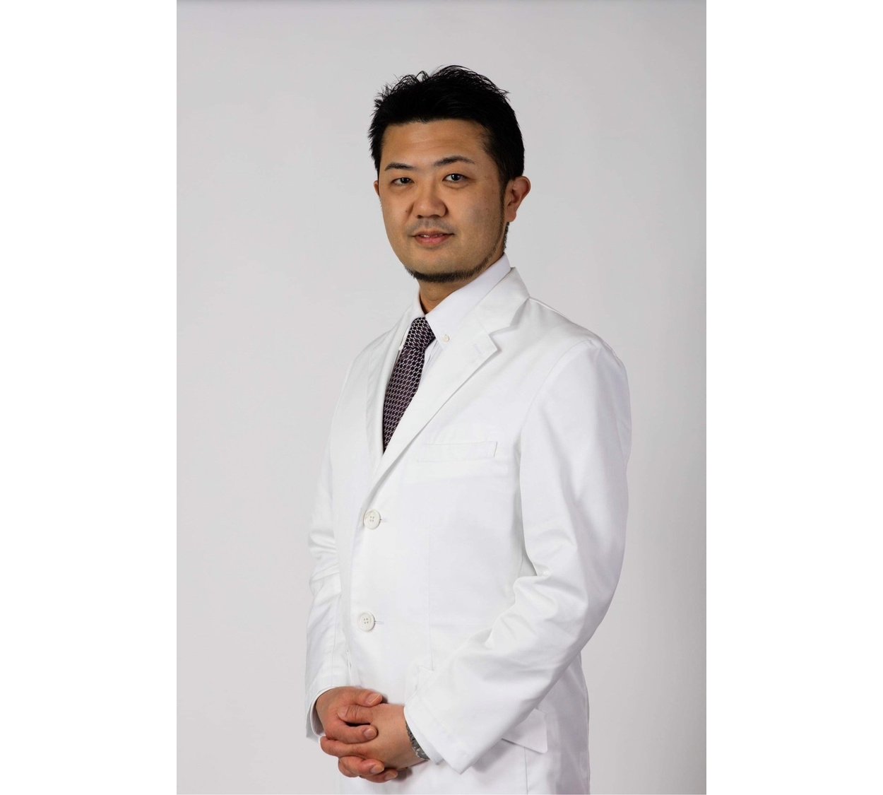 深野歯科医院photo