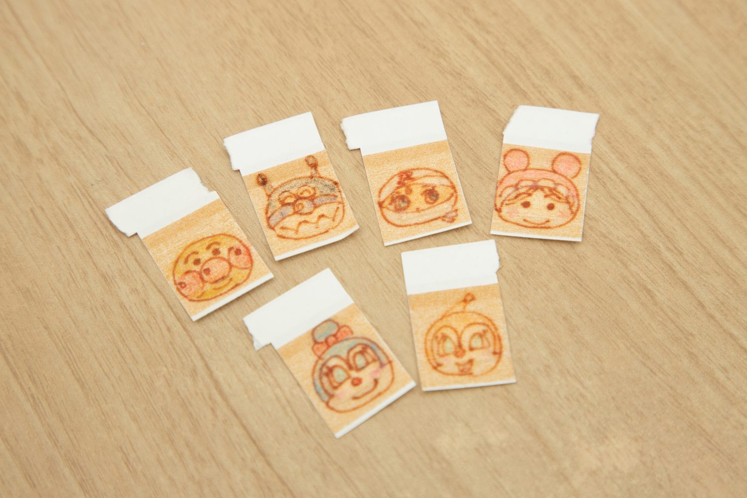 えがおこどもクリニックphoto