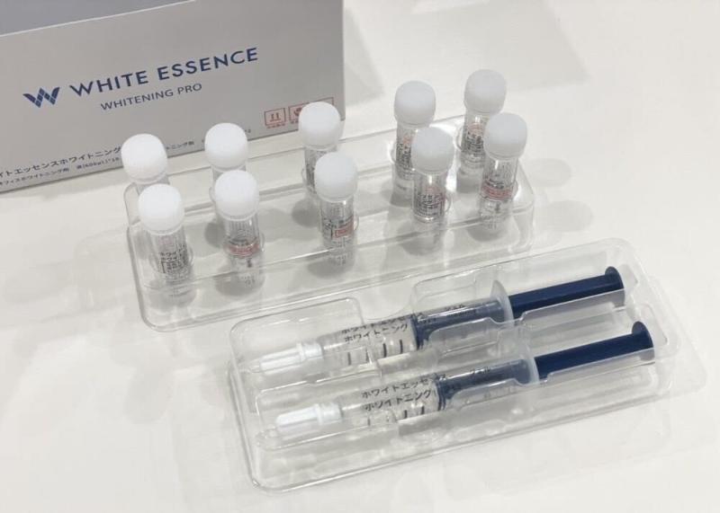 愛彩デンタルクリニック矯正歯科photo