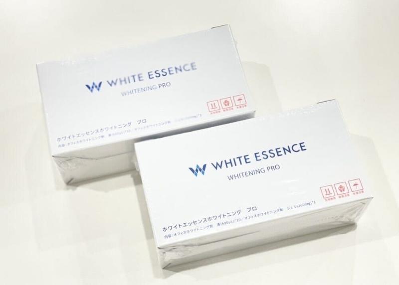 愛彩デンタルクリニック矯正歯科photo