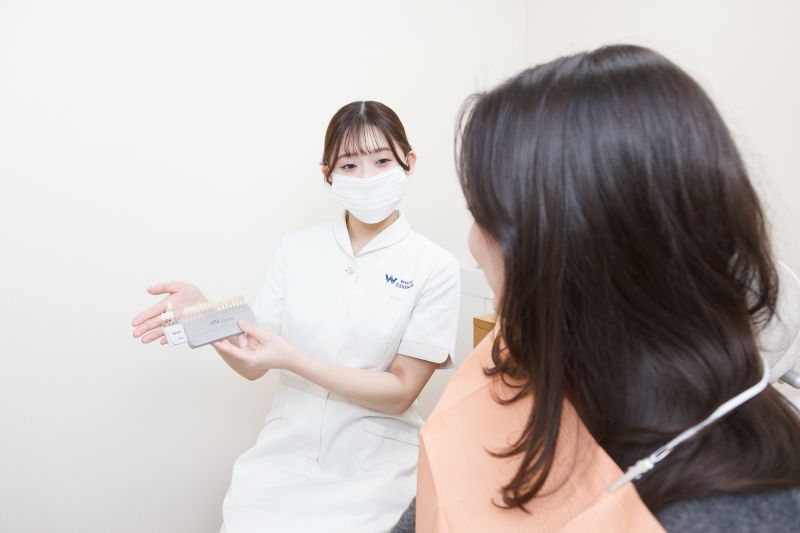 川崎デンタルクリニック