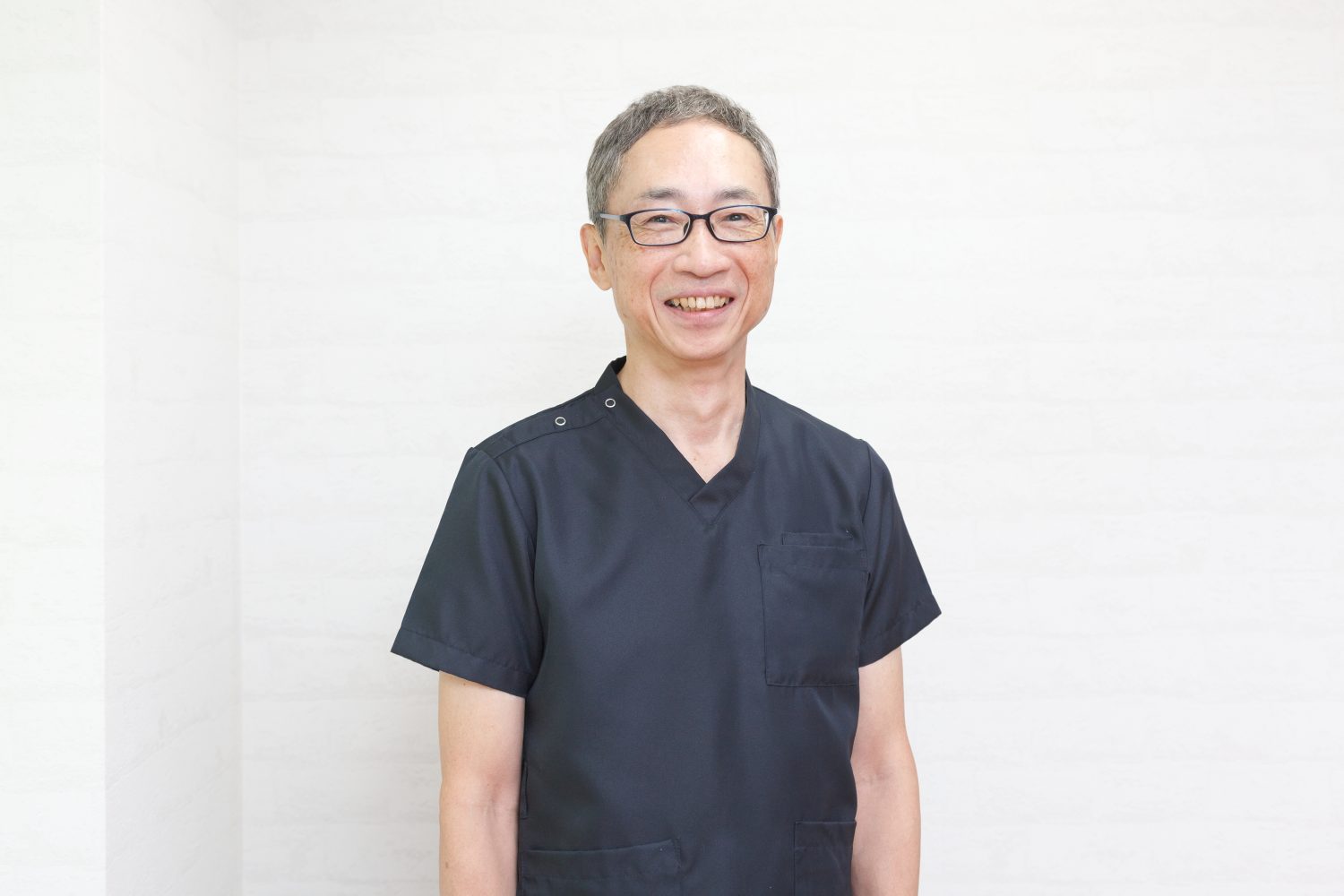 よしもと小児・矯正歯科クリニックphoto