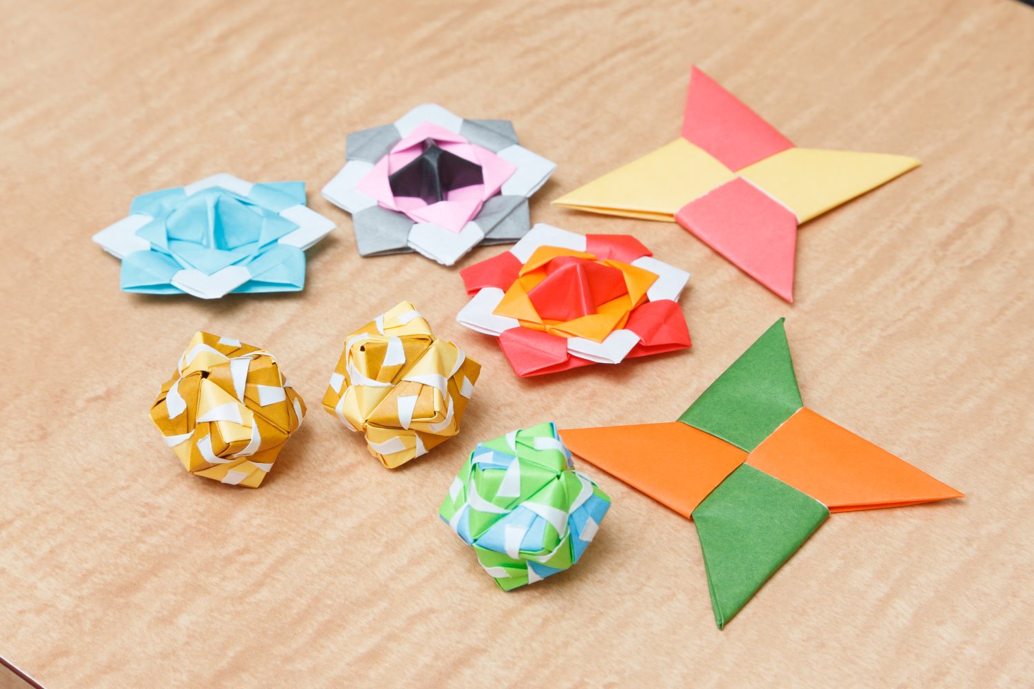 よしもと小児・矯正歯科クリニックphoto