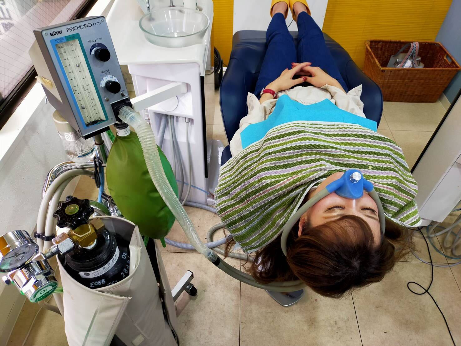 マリコ歯科クリニックphoto