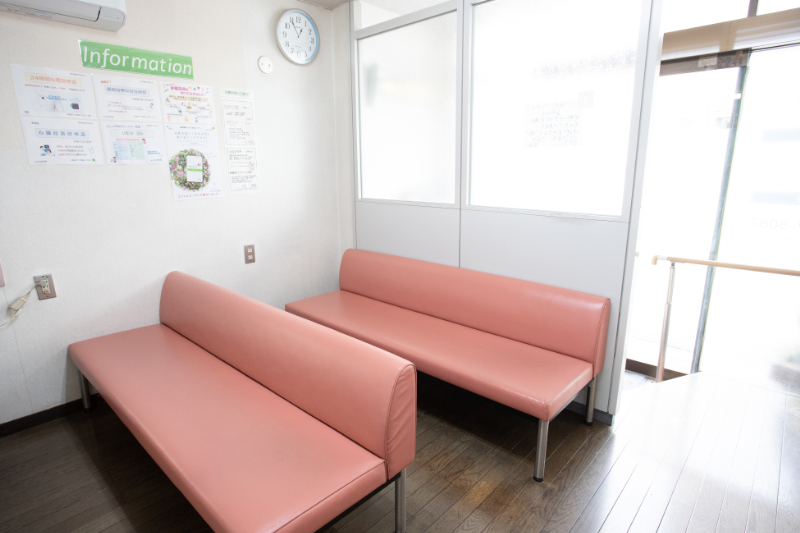 かぶき内科photo