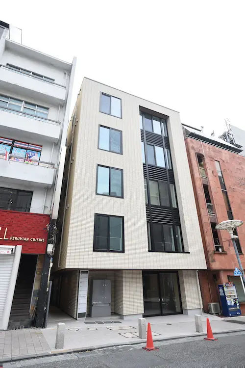 【中古】 外科医当麻鉄彦メスよ輝け！！ ｋａｒｔｅ　１２/ホーム社（千代田区）/高山路爛 メスよ輝け!! 1 外科医・当麻鉄彦 (集英社文庫(コミック版
