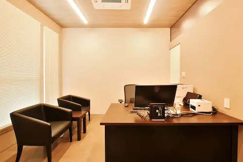 赤坂おかだ頭痛クリニック