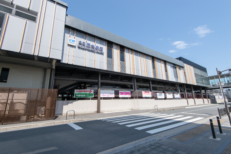 西大寺こじか歯科診療所photo