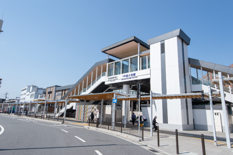 西大寺こじか歯科診療所photo