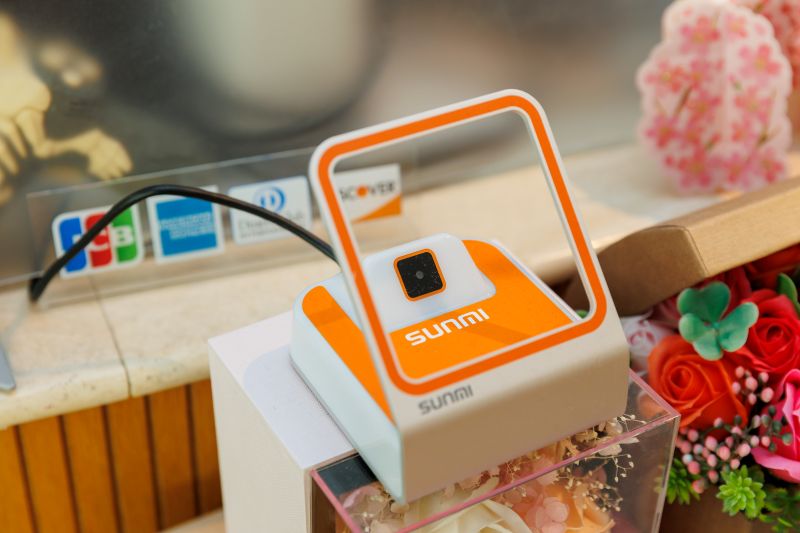 クレメント矯正歯科photo