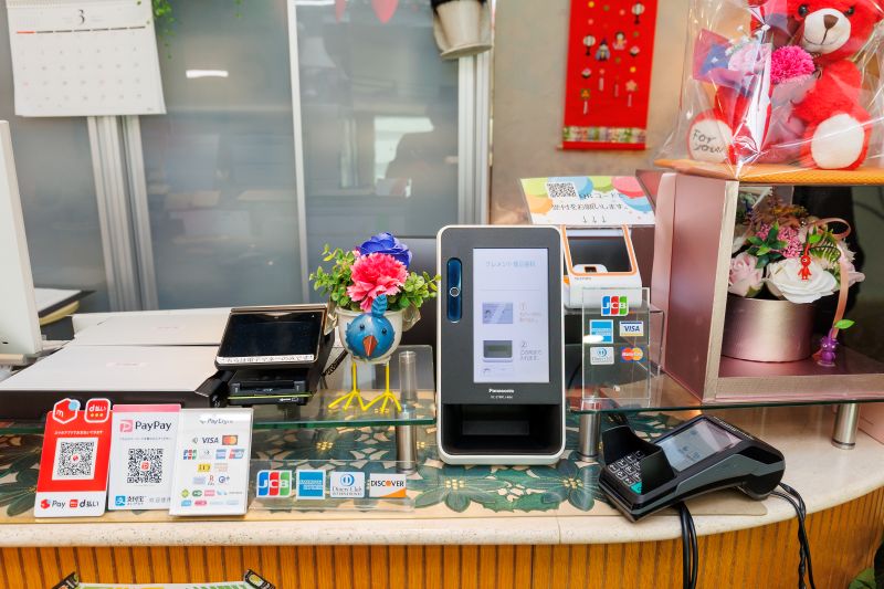 クレメント矯正歯科photo