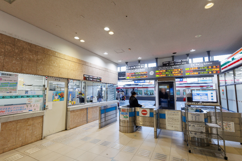 クレメント矯正歯科photo